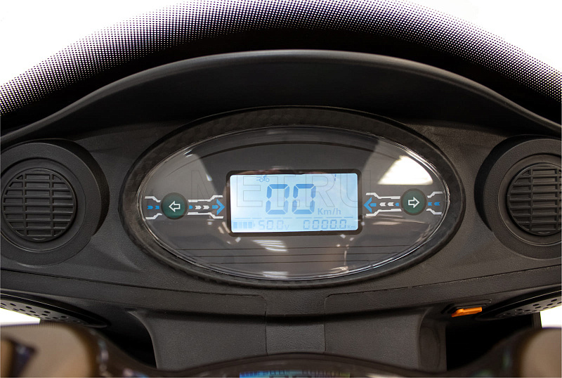 MET SUPERIOR  800 C Электрическое кресло-коляска скутер с крышей для инвалидов и пожилых людей  от производителя